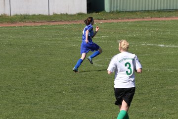Bild 93 - MTSV1 am 25.4.11